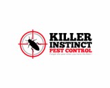 https://www.logocontest.com/public/logoimage/1546972562Killer Instinct Pest Control 2.jpg